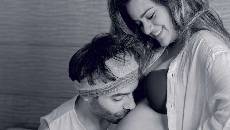 Aparshakti-Khurana-aakriti khurana1